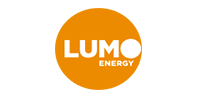 Lumo_web