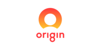 Origin_Logo_Primary_Vertical_RGB1 (2)
