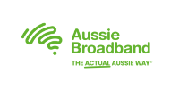 aussie_web