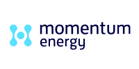 momentum_web