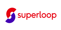 superloop_web