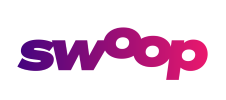swoop_web