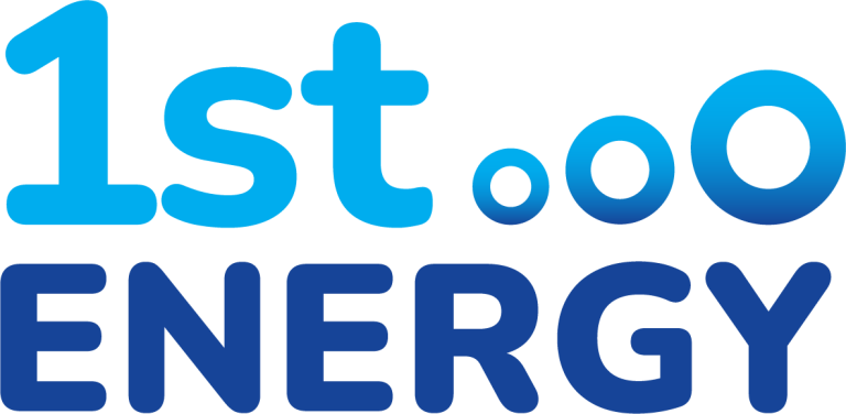 First Energy