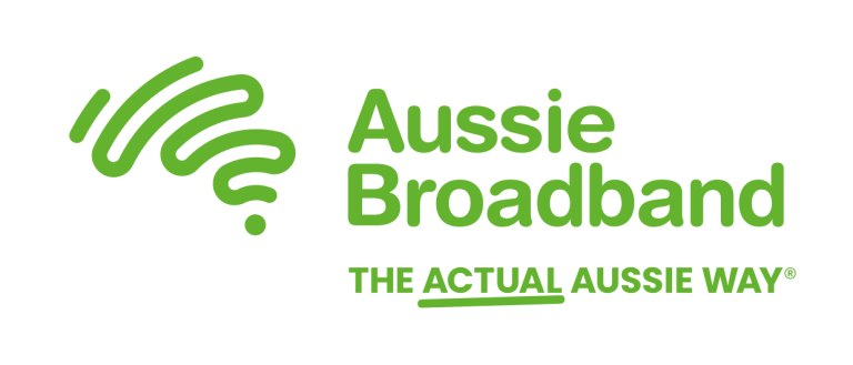 Aussie Broadband