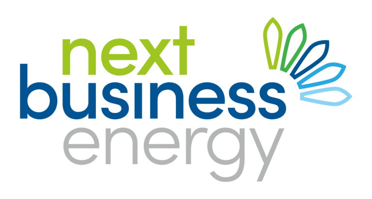 Next Business