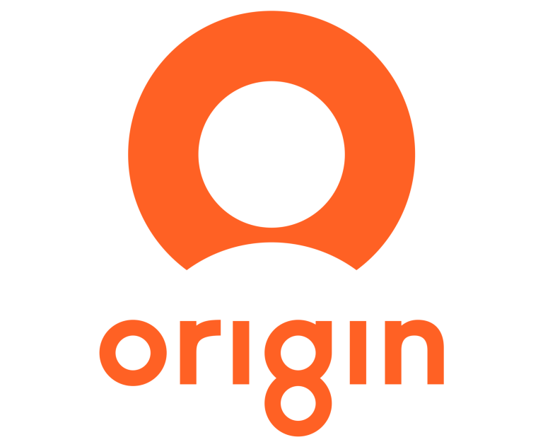 Origin Broadband