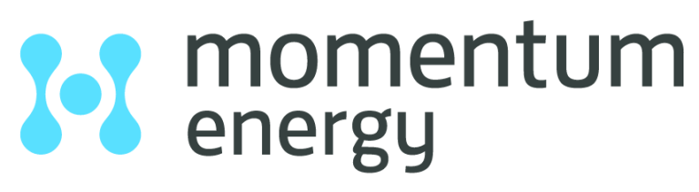Momentum Energy