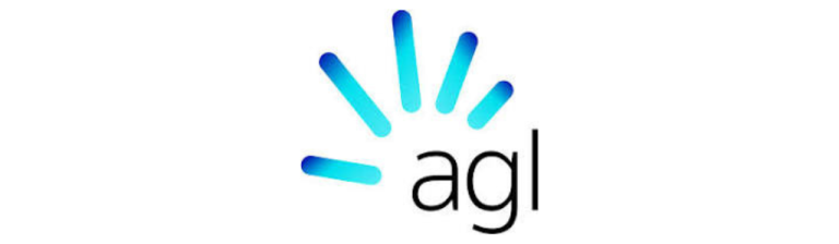 Agl