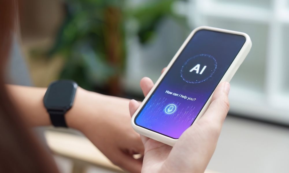 AI operations and IT infrastructure