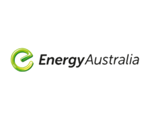 Energy Australia