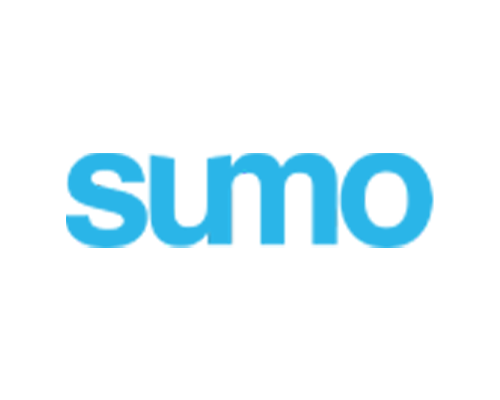 Sumo