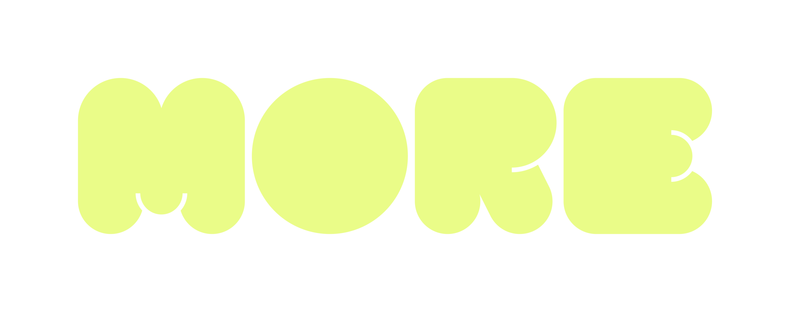 More