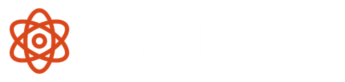 Mindlabz